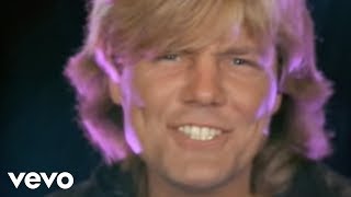 Modern Talking - Brother Louie (Official Video)