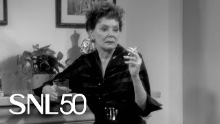 I Love Lucy - SNL