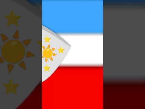 Pilipinas