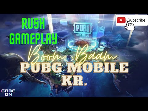 Republic Day celebration In Pubg Mobile Kr. | First Stream 2021 #pubgmobile #pubg