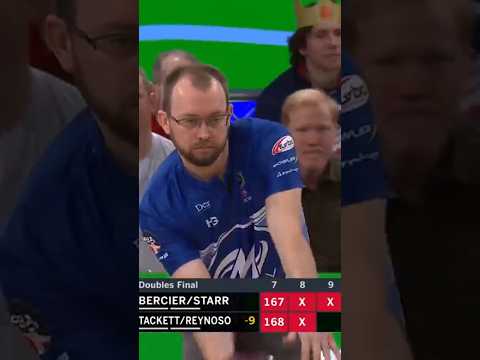 How to Control Your Speed in Bowling