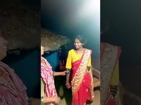 We Visited the Village of the woman Who Inspired the Most Viral Song Cgsong