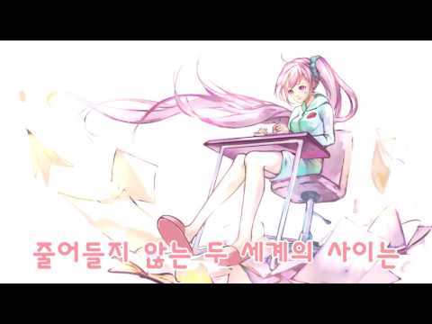 【UNI Original】 일기장