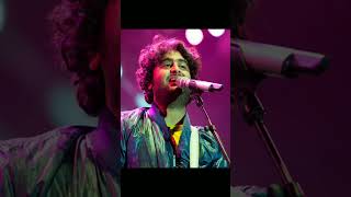 Arijit Sing Hit song 💗| Arijit Sing hindi song | Hindi romantic song | New song 2023| #song