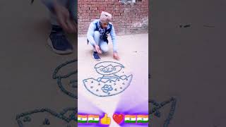 🥀छोटी सी प्यारी सी🥀Angad Kumar #goli #nishanebaaj #supportme #shortviralvideo#shorts #trending#viral