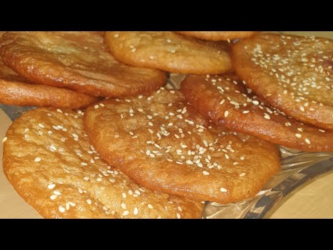 simple and tasty ariselu special recipe for sankranti.