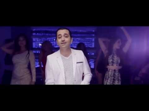 Harout Balyan "Eli-Eli-Eli" (HD) Official 2014 Single