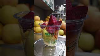 abc juice recipe || Abc juice #abc #trendingshorts #viralshorts