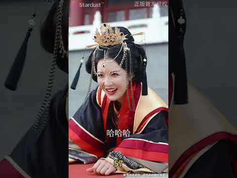 【三针治好美人鱼，女帝封我绝世神医】正版首发授权五十七集，看神医江辞如何治病医人，拯救天下！江辞挥手，天下迎春！#dramatiktok  #短剧 #爽剧 #男频