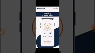 payme india loan | payme india loan app review 2023 | instant personal loan app |live proof loan app