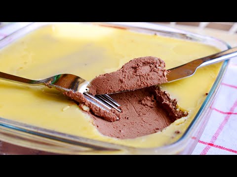 Chicken Liver Pâté (Delicate Creamy Taste)