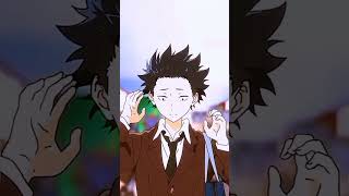 #anime #animecharacter #animeclips #animeedit #viralshort #animeculture #animefan #video #viralvideo