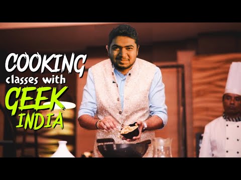 COOKING CLASSES WITH GEEKINDIA | ALOO MAGGI | PUBG KANNADA LIVE🔴 PUBG LIVE | THEGEEKINDIA