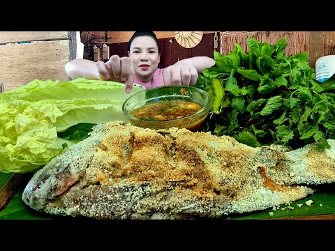 กินปลาเผา เว้าคุยเรื่องพบรักกับป๋าบอลที่ไหนจัดไปตามคำขอ|ส้มซ่าพาเเซ่บ 4 พฤศจิกายน ค.ศ. 2024