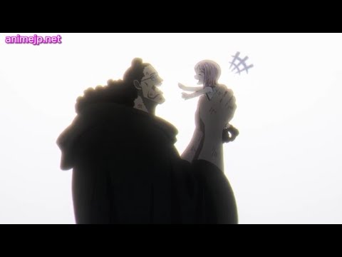 IS KUMA REALLY BONNEY'S DAD ?!? One Piece Episode 1092