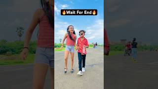 Attitude Boy | Tappu Parmar |🔥Trending #tappuparmar #trending #shorts