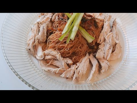 Subtitle) Diet while eating k-food: One-bowl recipe for easy weight loss