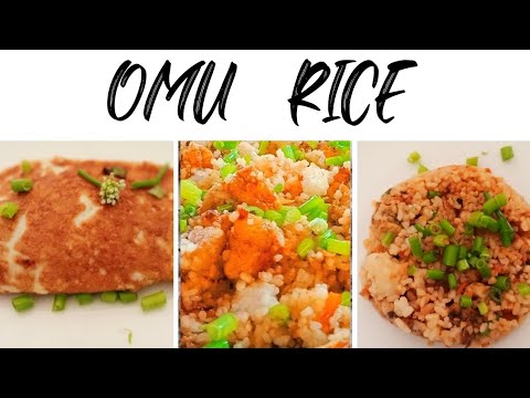 Japanese🇯🇵 Omurice🍛🥢|Easy recipe|yummy and tasty|💟🦋🇯🇵🥢🍛|Piumini sathsarani