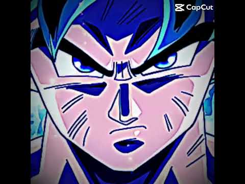 Goku edit #anime #animeedit #dragonball #dragonballsuper #goku #dragonballz