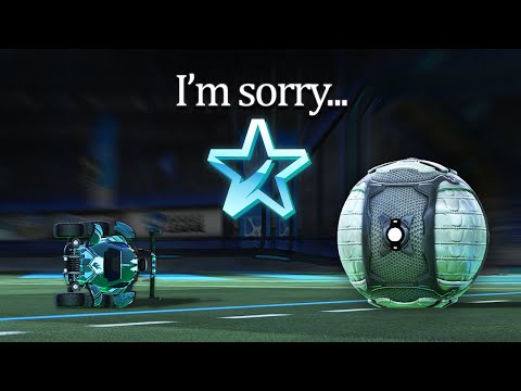 Dear Platinums, I was wrong... (im sorry)