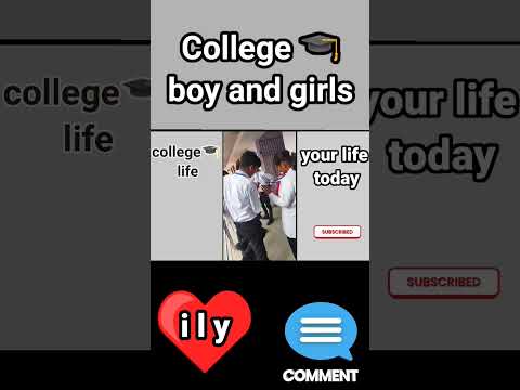 college🎓 boy and girls prink😜   on girls  #shorts #ytshorts #bhagwatpurvloger