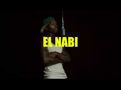 EL NABI - EASTSIDE CASHVILLE  @boxedin_