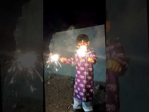 diwali video #viral #telugu #diwali