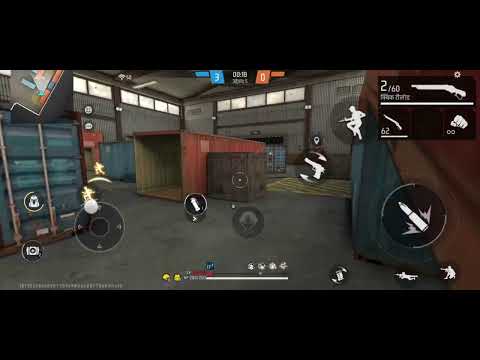 free fire ma Haddsort kasa mara awm sa ff games live #minivlogs #minivlogs #minivlogs #minivlog