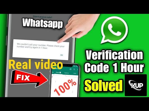 WHATSAPP 1 HOUR PROBLEM SOLVE . paid Method free Bangla 🇧🇩 USA NUMBER