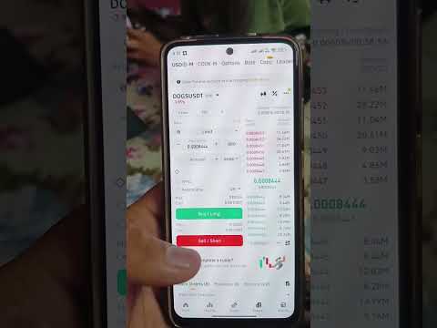 Hamster Coin Price Loss Drop | Agar Aap Bhi Karte Hain Bitcoin Trading To Ise Try Jarur Karna