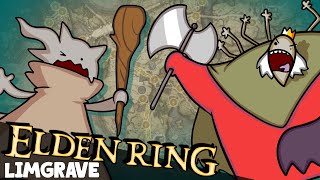 Everything in Limgrave (Director's Cut) | Elden Ring