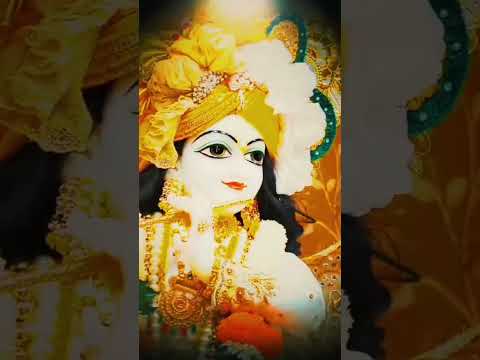 Chahe kitne kama lo dollar paund me.  .#krishnamantra #music #song #krishnacore #radhakrishna