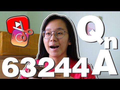 63244 QnA