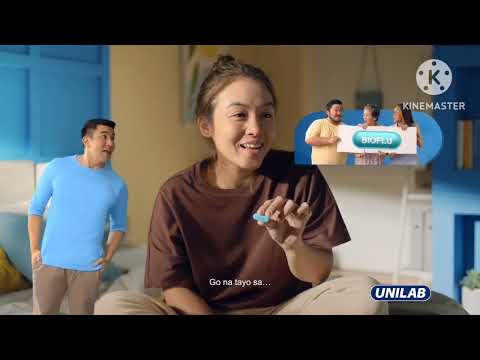 tv5 uaap season 87 men's basketball commercial break adu vs nu November 24 2024 gap