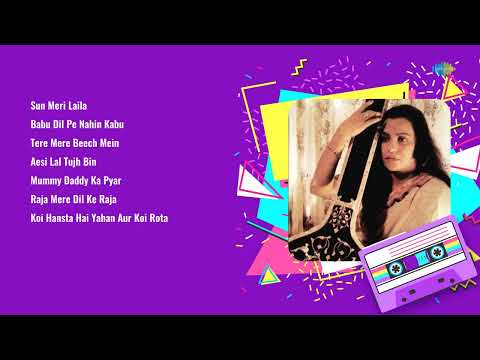 70s, 80s, 90s, Songs | Old Hindi Songs | Old Romantic Songs | 90s Hits | 80s Hits | Best Of 70s Hits