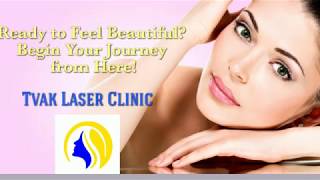 Dermatologist & Skin Specialist in Vasant Vihar, Delhi - Tvak Laser Clinic, South West Delhi