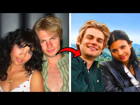 5 SHOCKING Things You Didn’t Know About Noah LaLonde!