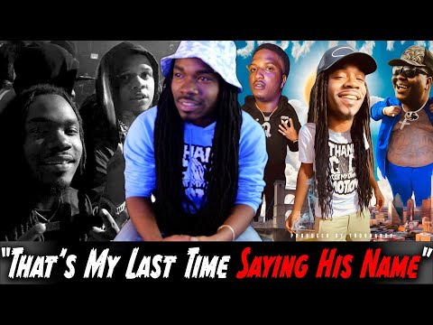 MykFresh on Linking with BigXThaPlug, Apologizing to Yella Beezy & My Noodle Video hit 1M Views