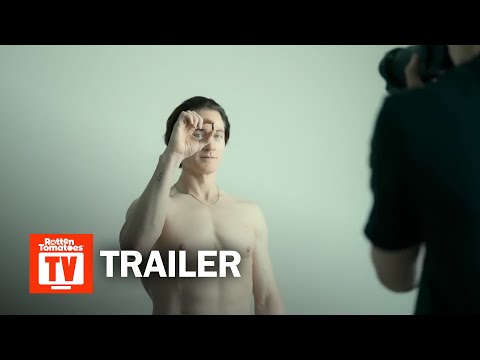 Don't Die: The Man Who Wants to Live Forever Trailer (2025)