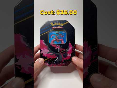 Crown Zenith Pokemon Cards Opening