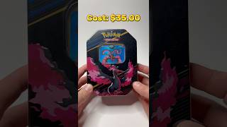 Crown Zenith Pokemon Cards Opening