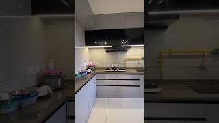 Best Interior Design Ideas for Homes in Bengaluru | Transform Your Kitchen, Bedroom, & Living Room