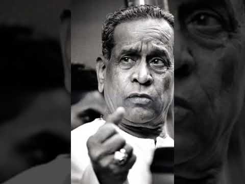 Bhimsen joshi classical #shortvideo #pnmusic #ytshorts #bhimsenjoshi #classicalmusic #classic