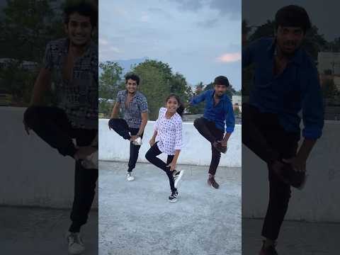 #dance #shorts #youtubeshorts #danceshorts #tamil #arrahman #song #dancechallenge #dancevideo