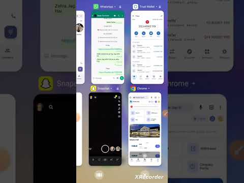 New making money online/Best USDT earning app/invest and earn/