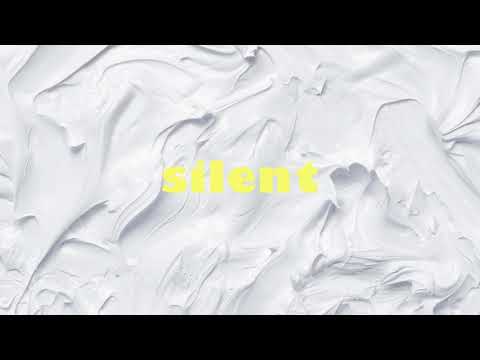 SEKAI NO OWARI「silent」【Official Audio】