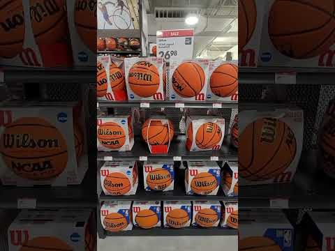 #ball #sale #basketball