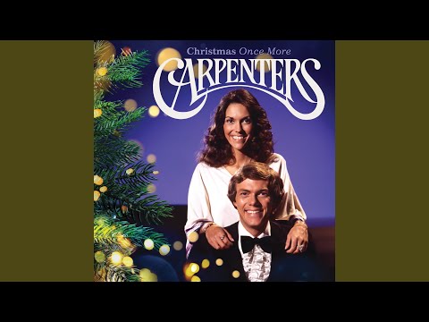 It's Christmas Time/Sleep Well, Little Children (Medley / 2024 Mix)