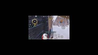 145 ) Solo vs Squad | Squad Wipe | BGMI | POCO X6 PRO