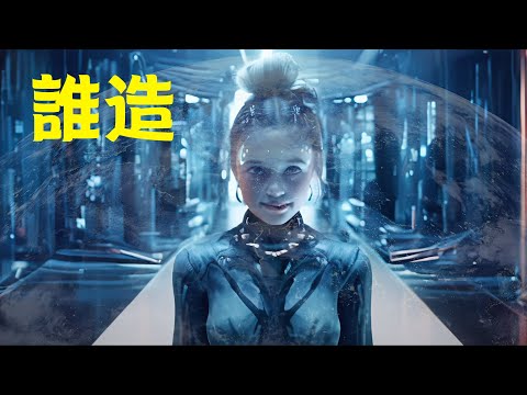 誰造 MV - 陳美詩